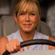 We're The Millers